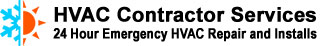 Truxton HVAC Services